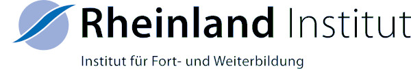 Rheinland-Institut
